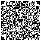 QR code with Coastal Technology Center LLC contacts