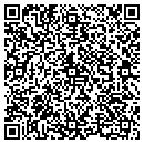 QR code with Shutters 4 Less Inc contacts
