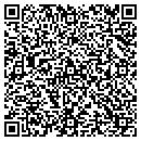 QR code with Silvas Gourmet Food contacts