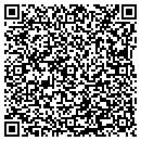 QR code with Sinver Food Market contacts