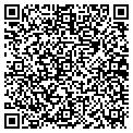 QR code with S Juticalpa Grocery Inc contacts