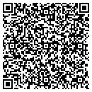 QR code with Slow Food Miami contacts