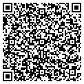 QR code with Soul Food contacts