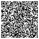 QR code with Spe Partners LLC contacts