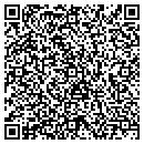 QR code with Straws King Inc contacts