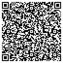 QR code with Studio 11 Inc contacts