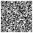 QR code with Subco Food Store contacts