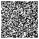 QR code with Sunny Isles Food Mart Inc contacts