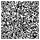 QR code with Sunset Gas & Food Inc contacts