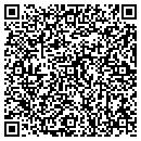 QR code with Super Discount contacts
