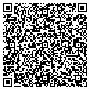 QR code with Team11moto contacts