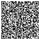 QR code with The Best Food In Town contacts