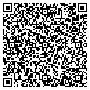 QR code with Theroem Hospitality Sale Market contacts