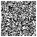 QR code with The Sassy Shopgirl contacts