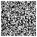 QR code with Three Brother contacts