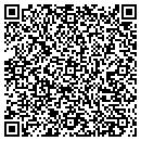 QR code with Tipico Hondueno contacts