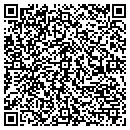 QR code with Tires 4 Less Kendall contacts