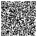 QR code with Total Non Food Inc contacts