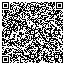QR code with Tower City Food Market contacts