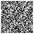 QR code with Trust Mortgage of Florida contacts