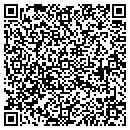QR code with Tzalis Food contacts