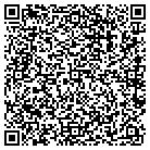 QR code with University Shell South contacts