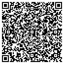 QR code with Uno Market Place contacts