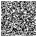 QR code with Usa Food Market contacts