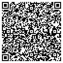 QR code with Usave Supermarket contacts