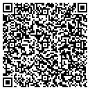 QR code with US Whole Foods Inc contacts