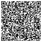 QR code with Valencia Food Stores Iv Inc contacts