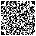 QR code with Value Supermarket Inc contacts