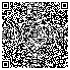 QR code with Victoria's Wholesale Corp contacts