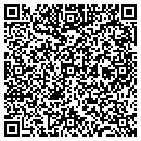 QR code with Vinh an Oriental Market contacts
