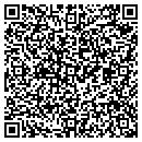 QR code with Wafa Mini Market & Cafeteria contacts