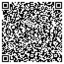 QR code with West Dixie Food Market contacts