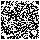 QR code with Williams Paradise Market contacts