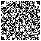 QR code with Bob Phillips Design Inc contacts