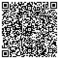 QR code with Wise Snacks Inc contacts