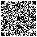 QR code with Wong Yot C W Pei Ling contacts