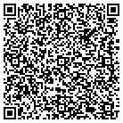 QR code with Worldwide Produce & Groceries Inc contacts