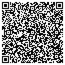 QR code with Yoanna's Grocery contacts