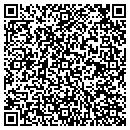 QR code with Your Food Store Inc contacts