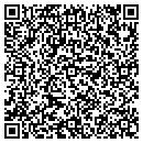 QR code with Zay Beauty Supply contacts
