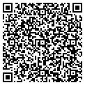 QR code with Chris Food Store contacts