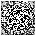 QR code with Hi-Tech Fire & Security System contacts