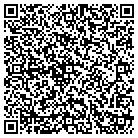 QR code with Professional Advancement contacts