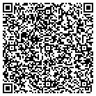 QR code with Gc Tropical And Food contacts