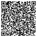 QR code with Happy Store Fax contacts