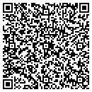 QR code with Ibex Food Mart Inc contacts